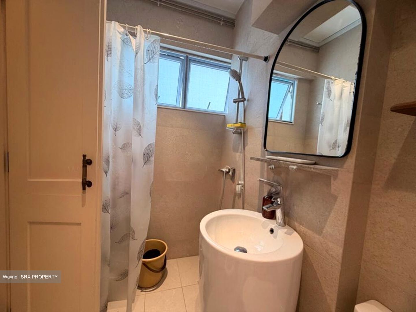 Blk 253 Bangkit Road (Bukit Panjang), HDB Executive #497676071